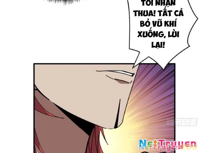 Tin Tức Của Toàn Tri Giả Chapter 19 - 56