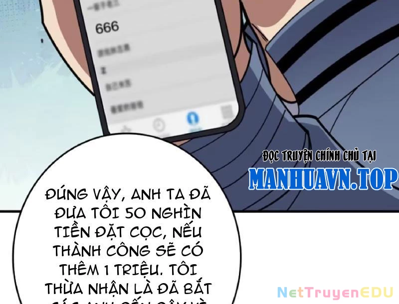 Tin Tức Của Toàn Tri Giả Chapter 19 - 63