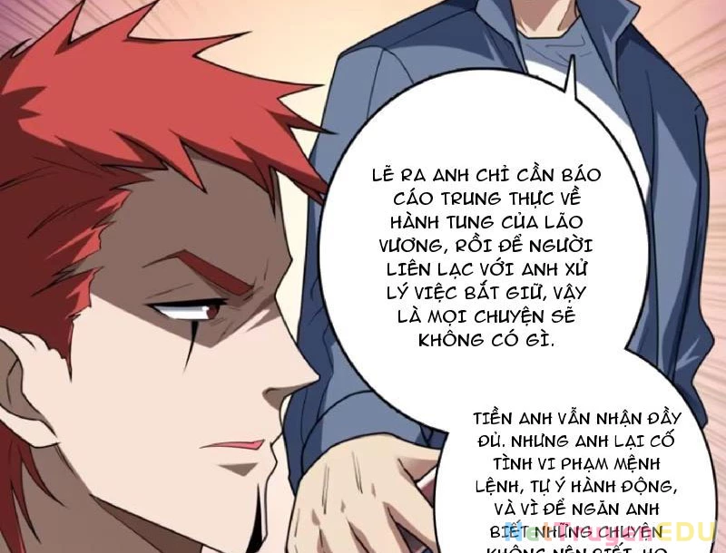 Tin Tức Của Toàn Tri Giả Chapter 19 - 69