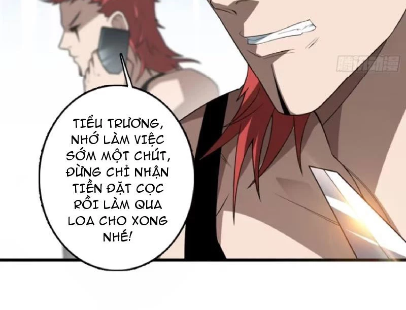 Tin Tức Của Toàn Tri Giả Chapter 19 - 80