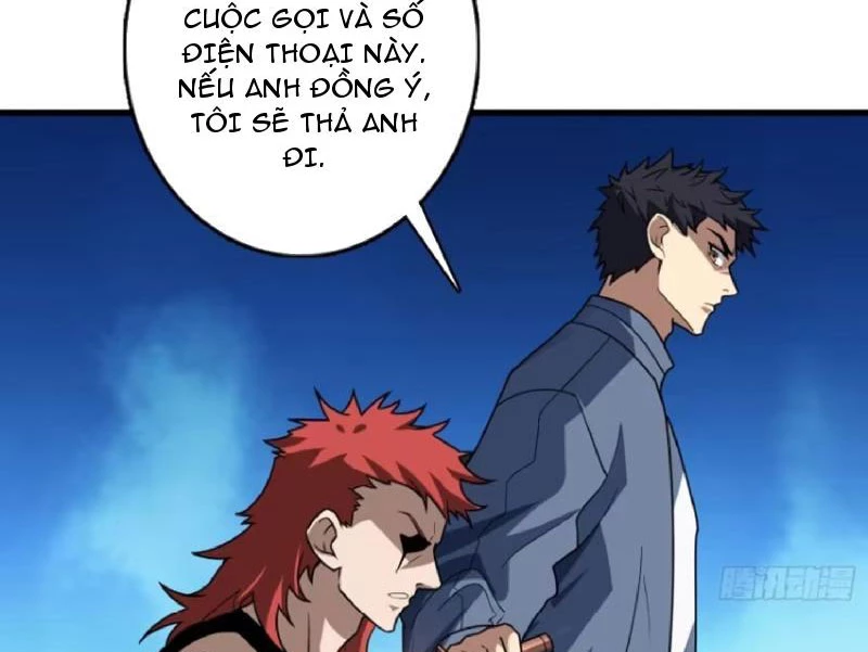 Tin Tức Của Toàn Tri Giả Chapter 19 - 84