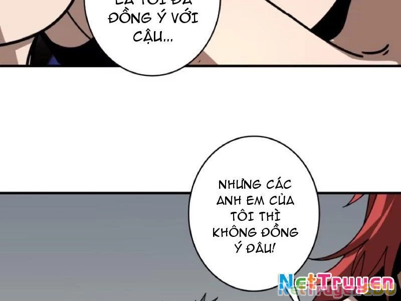 Tin Tức Của Toàn Tri Giả Chapter 19 - 91