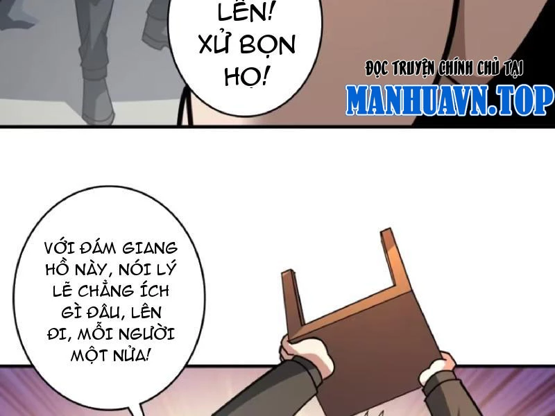 Tin Tức Của Toàn Tri Giả Chapter 19 - 93