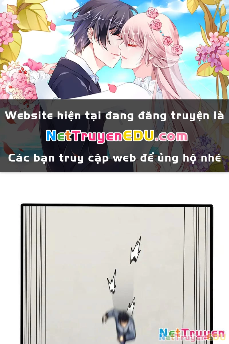 Tin Tức Của Toàn Tri Giả Chapter 20 - 1