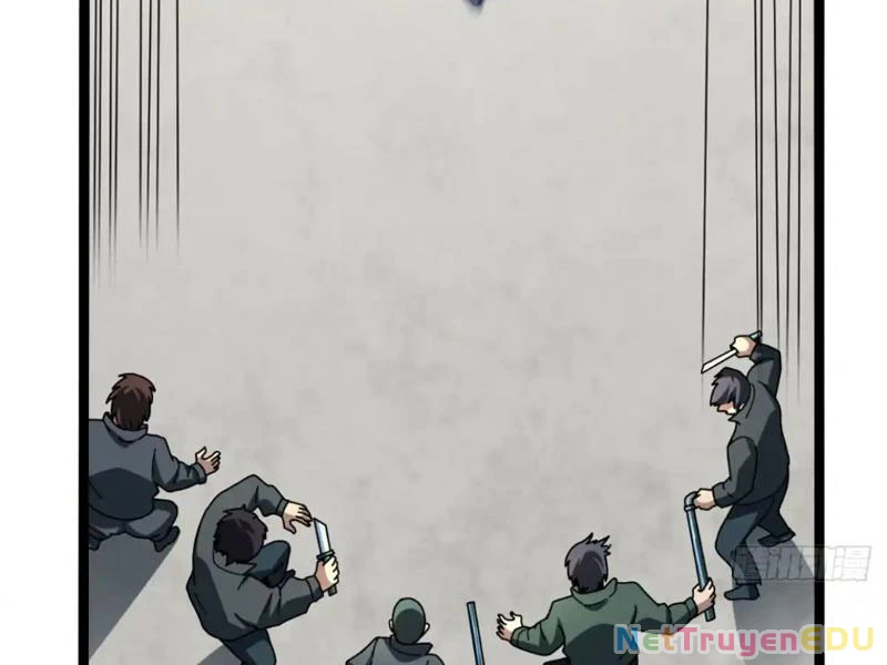 Tin Tức Của Toàn Tri Giả Chapter 20 - 2