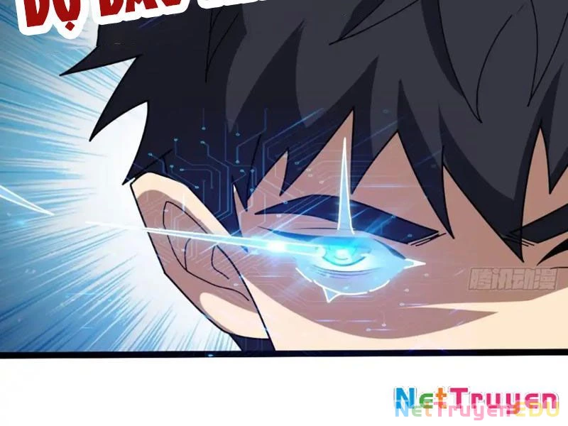 Tin Tức Của Toàn Tri Giả Chapter 20 - 6