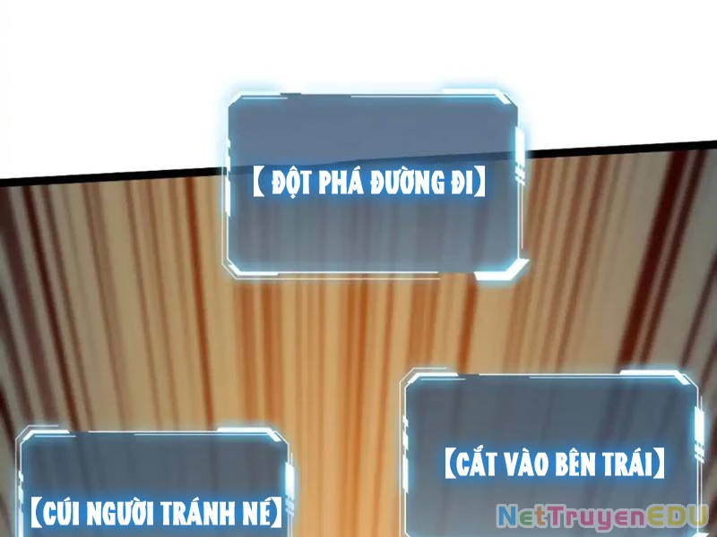 Tin Tức Của Toàn Tri Giả Chapter 20 - 7