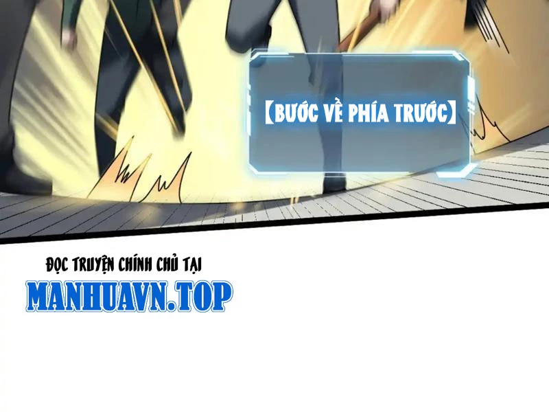 Tin Tức Của Toàn Tri Giả Chapter 20 - 9