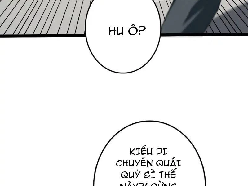 Tin Tức Của Toàn Tri Giả Chapter 20 - 13