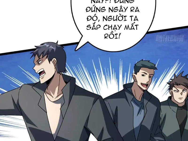 Tin Tức Của Toàn Tri Giả Chapter 20 - 14