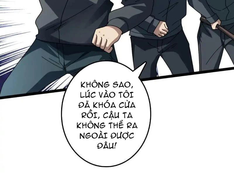 Tin Tức Của Toàn Tri Giả Chapter 20 - 15