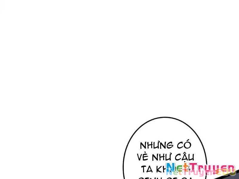 Tin Tức Của Toàn Tri Giả Chapter 20 - 16