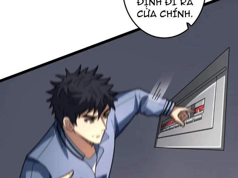 Tin Tức Của Toàn Tri Giả Chapter 20 - 17