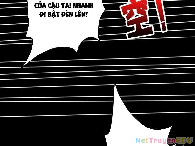 Tin Tức Của Toàn Tri Giả Chapter 20 - 22