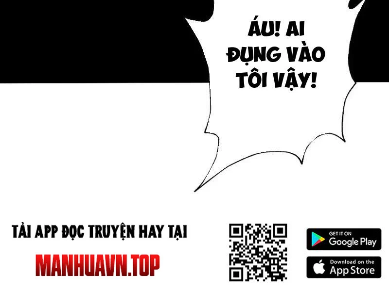 Tin Tức Của Toàn Tri Giả Chapter 20 - 23