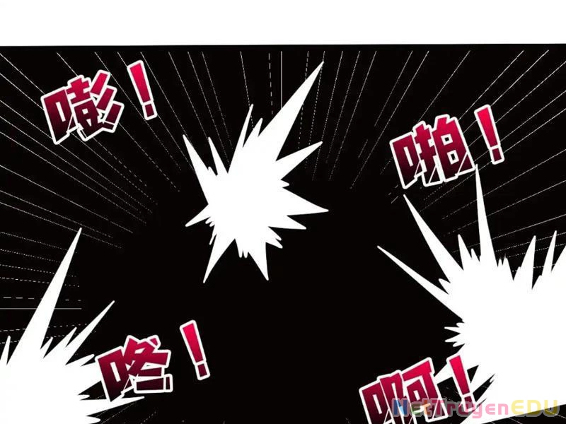 Tin Tức Của Toàn Tri Giả Chapter 20 - 24