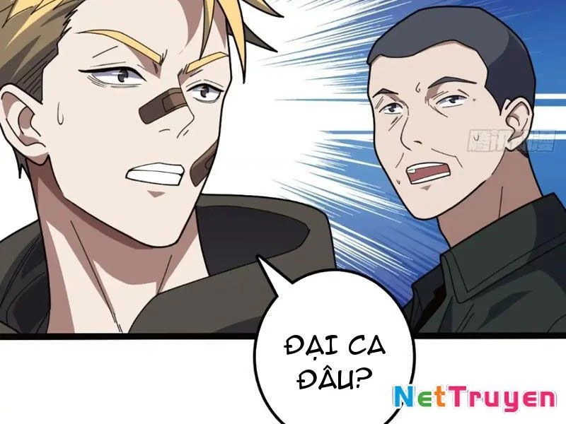 Tin Tức Của Toàn Tri Giả Chapter 20 - 26