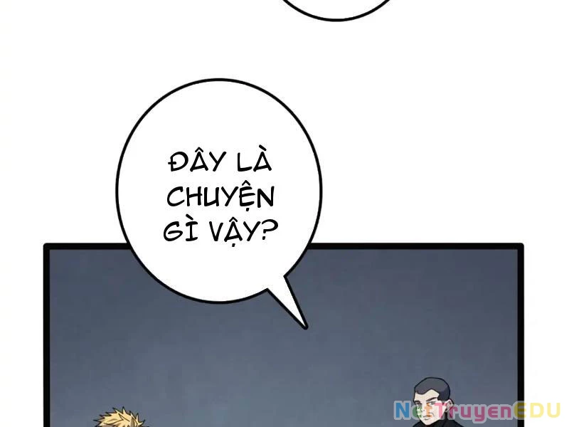 Tin Tức Của Toàn Tri Giả Chapter 20 - 27