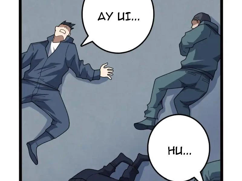 Tin Tức Của Toàn Tri Giả Chapter 20 - 29