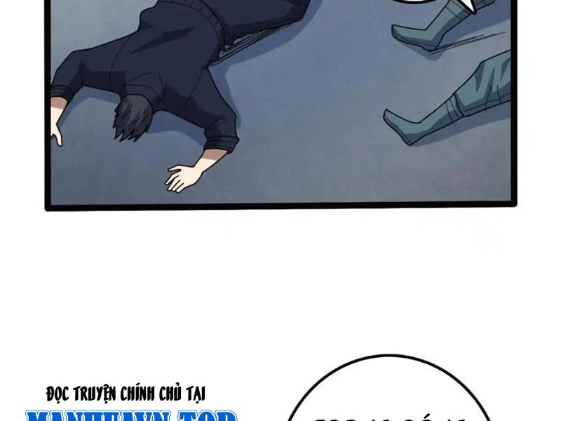 Tin Tức Của Toàn Tri Giả Chapter 20 - 30