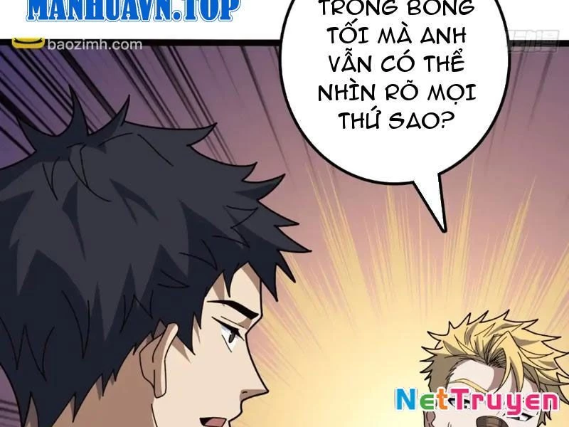 Tin Tức Của Toàn Tri Giả Chapter 20 - 31