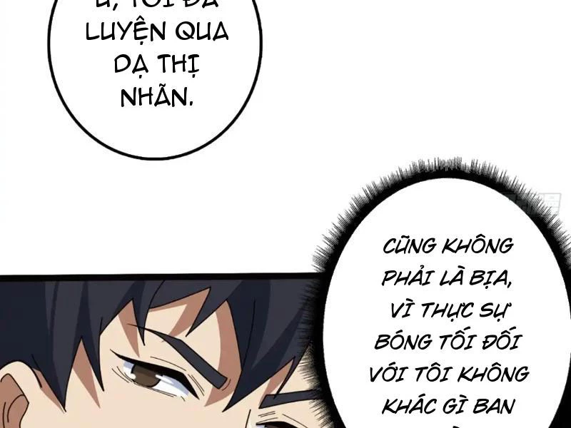 Tin Tức Của Toàn Tri Giả Chapter 20 - 33