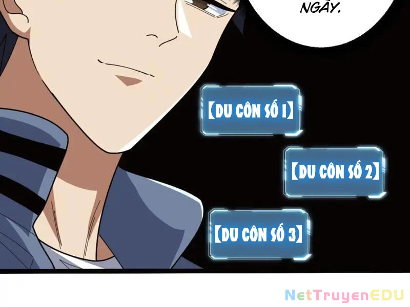 Tin Tức Của Toàn Tri Giả Chapter 20 - 34