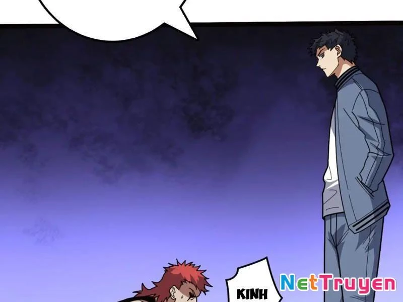 Tin Tức Của Toàn Tri Giả Chapter 20 - 36