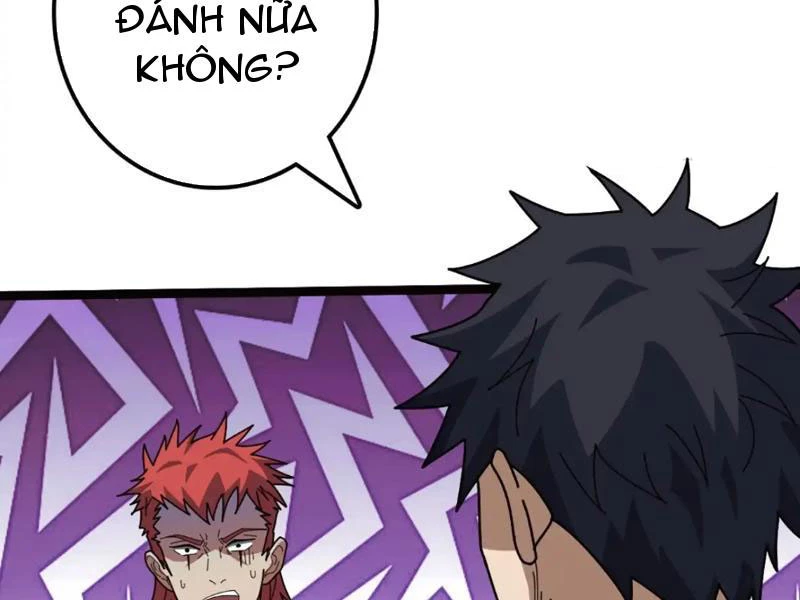 Tin Tức Của Toàn Tri Giả Chapter 20 - 38