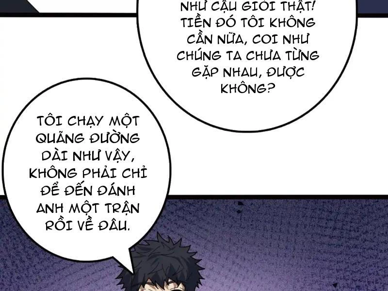 Tin Tức Của Toàn Tri Giả Chapter 20 - 40