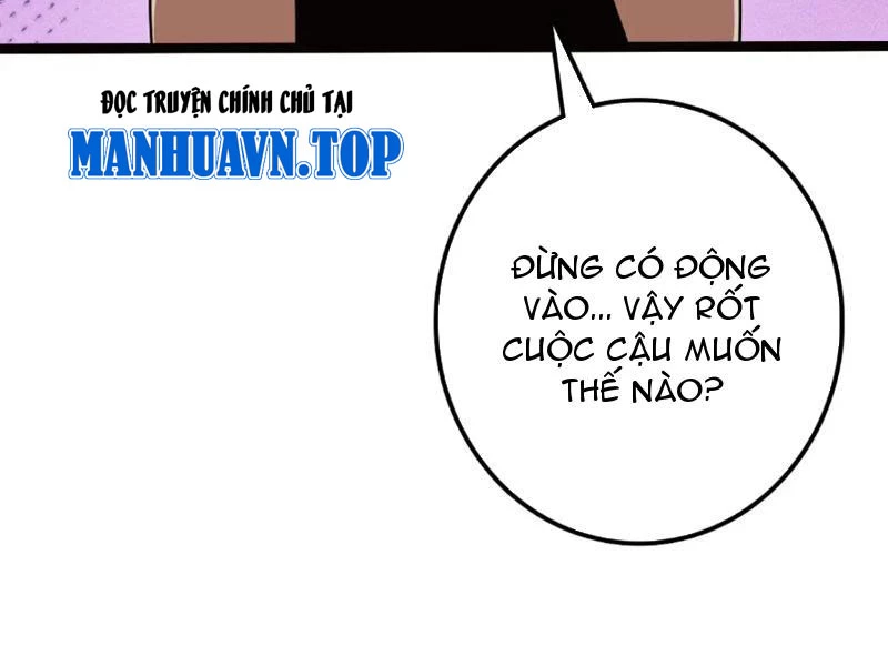 Tin Tức Của Toàn Tri Giả Chapter 20 - 42