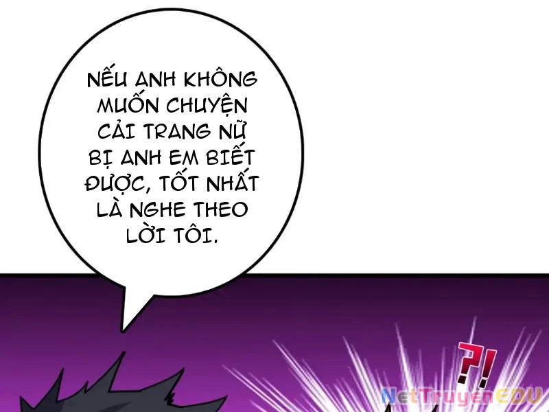 Tin Tức Của Toàn Tri Giả Chapter 20 - 48