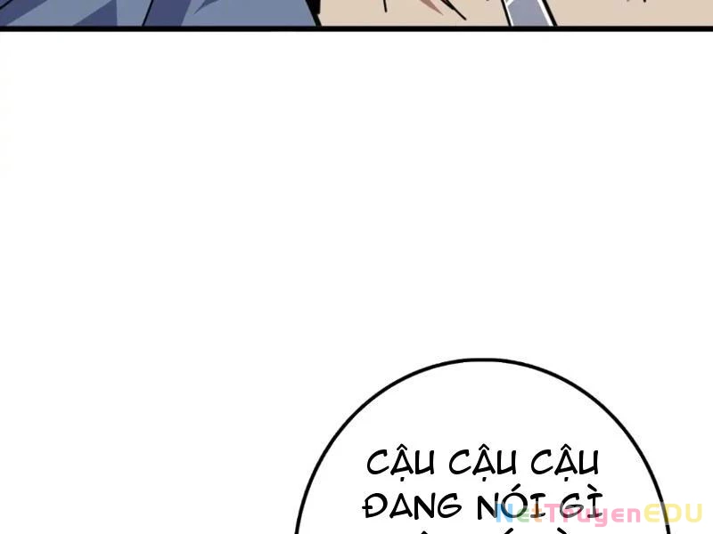 Tin Tức Của Toàn Tri Giả Chapter 20 - 50