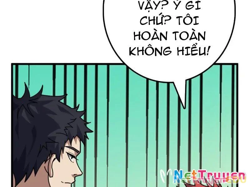 Tin Tức Của Toàn Tri Giả Chapter 20 - 51
