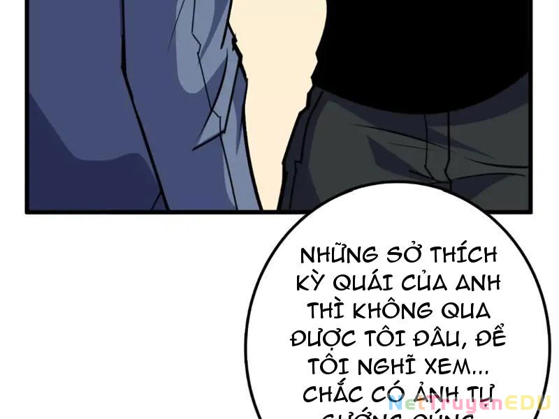Tin Tức Của Toàn Tri Giả Chapter 20 - 53