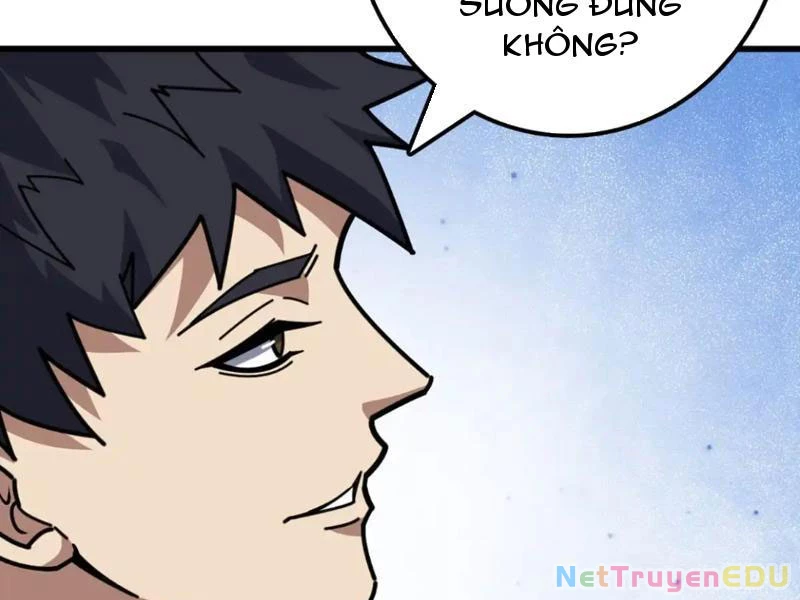 Tin Tức Của Toàn Tri Giả Chapter 20 - 54