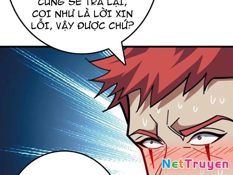 Tin Tức Của Toàn Tri Giả Chapter 20 - 56