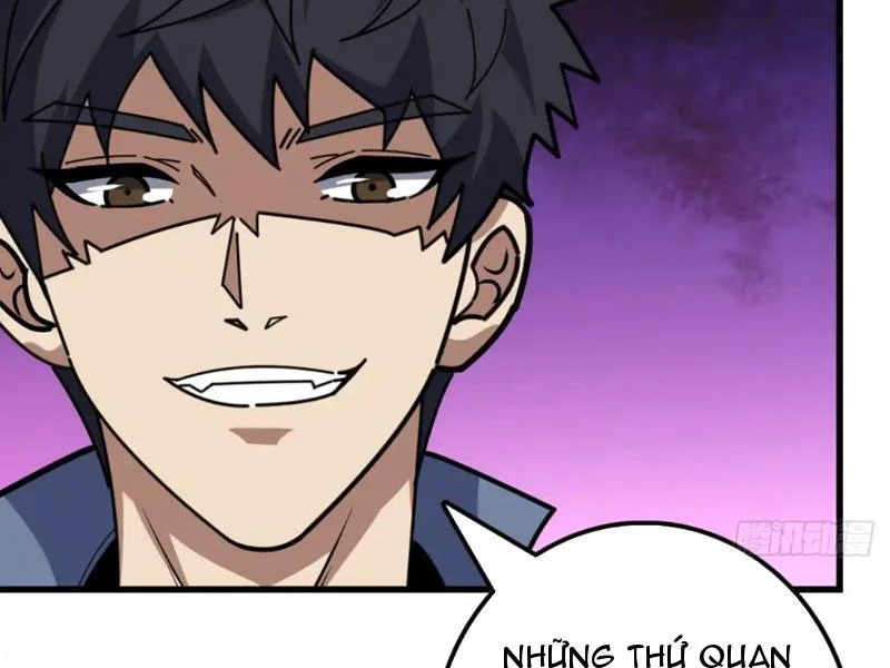 Tin Tức Của Toàn Tri Giả Chapter 20 - 59