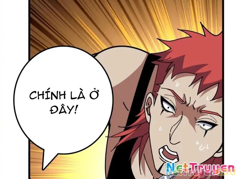 Tin Tức Của Toàn Tri Giả Chapter 20 - 61