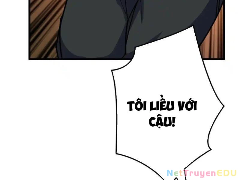 Tin Tức Của Toàn Tri Giả Chapter 20 - 63