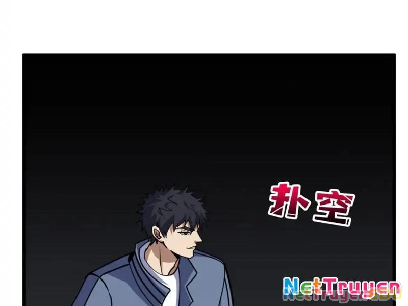Tin Tức Của Toàn Tri Giả Chapter 20 - 66