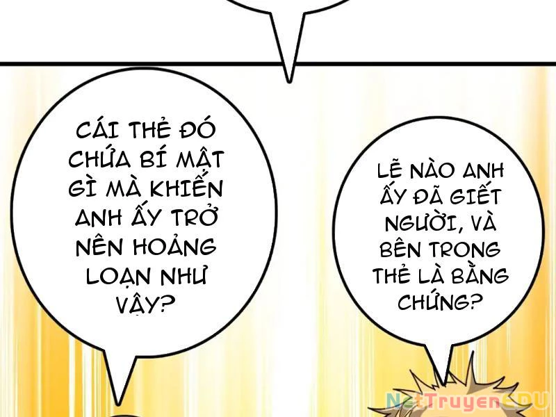 Tin Tức Của Toàn Tri Giả Chapter 20 - 79