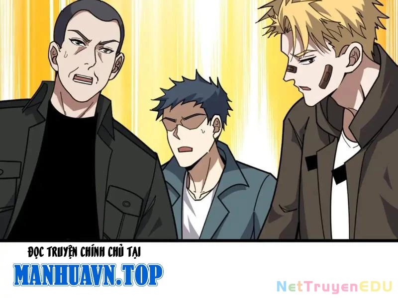 Tin Tức Của Toàn Tri Giả Chapter 20 - 80