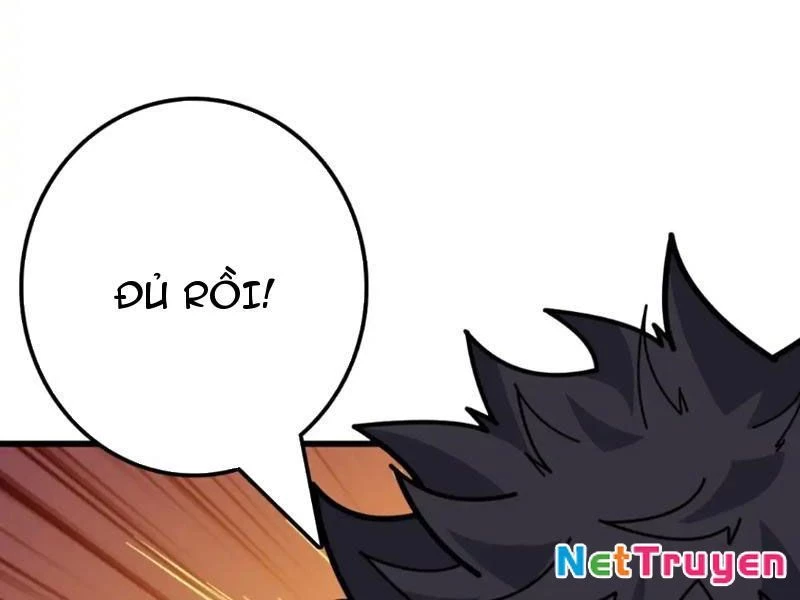 Tin Tức Của Toàn Tri Giả Chapter 20 - 81