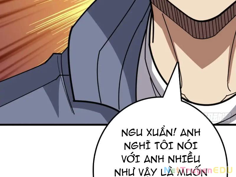 Tin Tức Của Toàn Tri Giả Chapter 20 - 83
