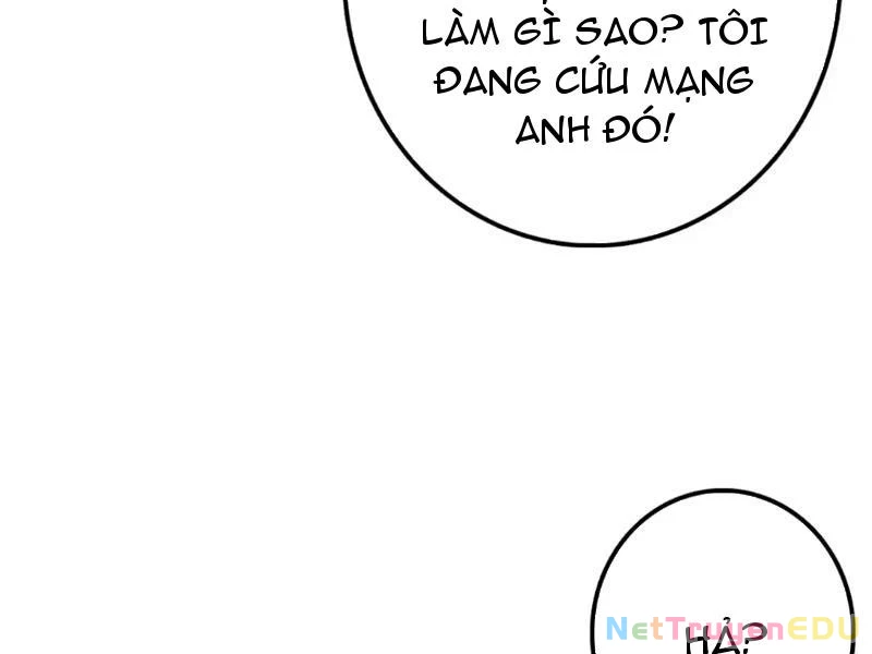 Tin Tức Của Toàn Tri Giả Chapter 20 - 84