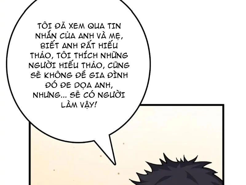 Tin Tức Của Toàn Tri Giả Chapter 20 - 88