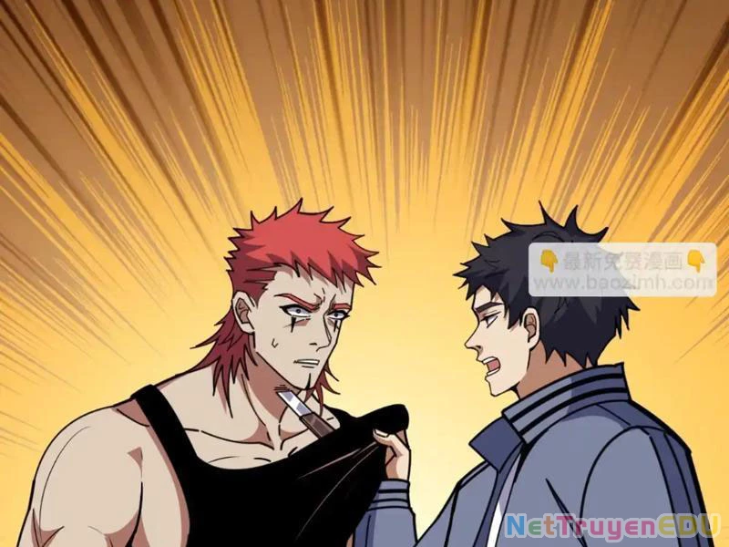 Tin Tức Của Toàn Tri Giả Chapter 20 - 93