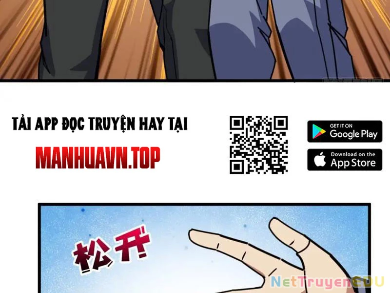 Tin Tức Của Toàn Tri Giả Chapter 20 - 95