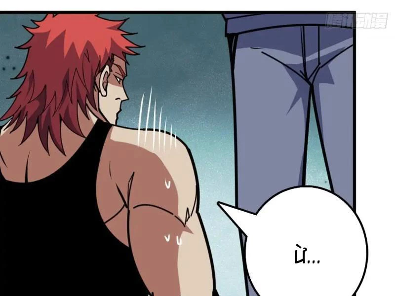 Tin Tức Của Toàn Tri Giả Chapter 20 - 97